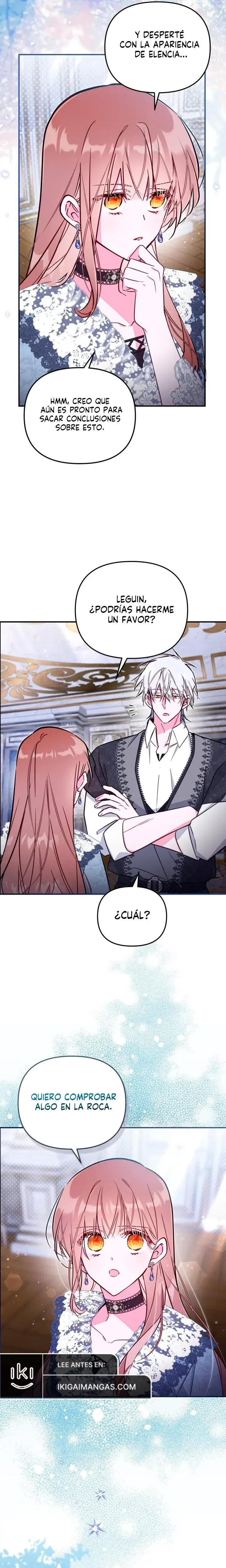 Capitulo 90 page 8