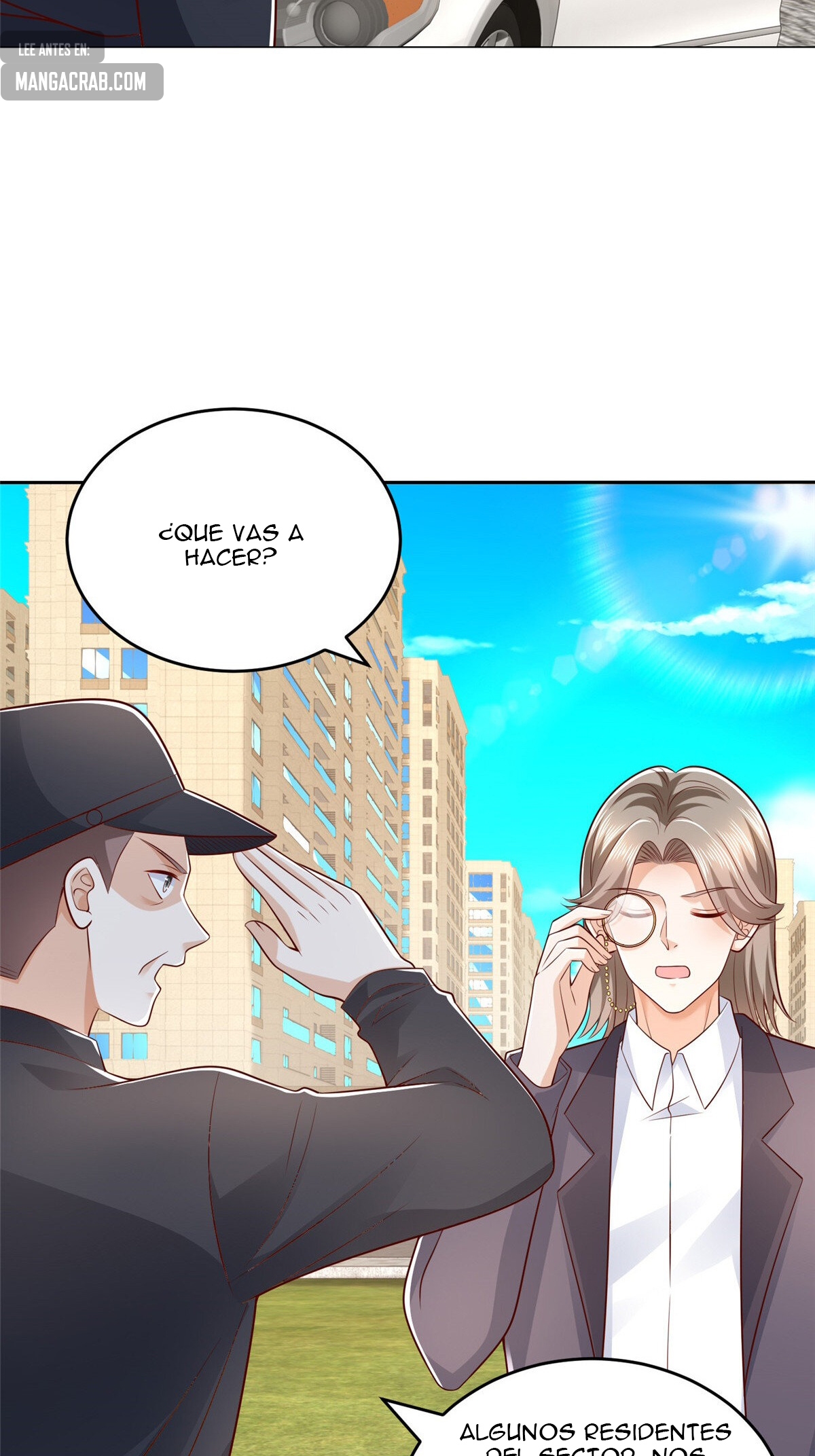 Capitulo 418 page 25