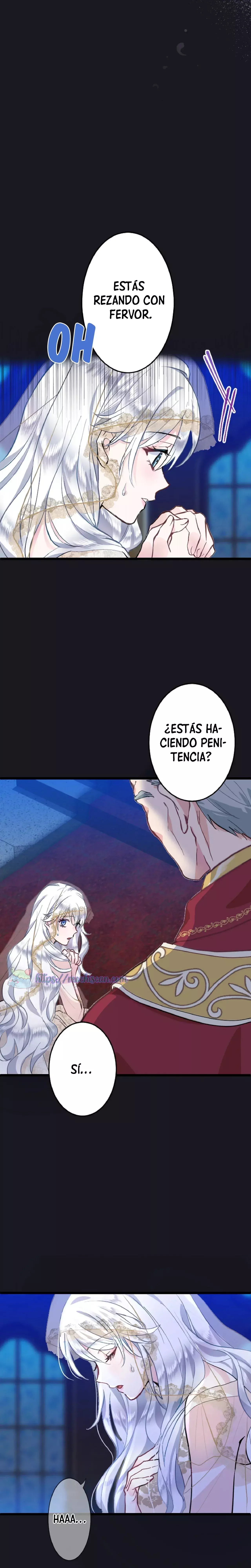 Capitulo 1 page 11
