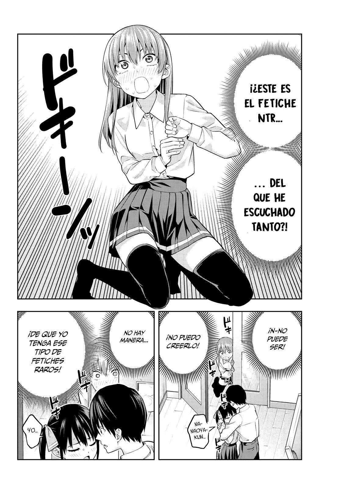 Capitulo 22 page 11
