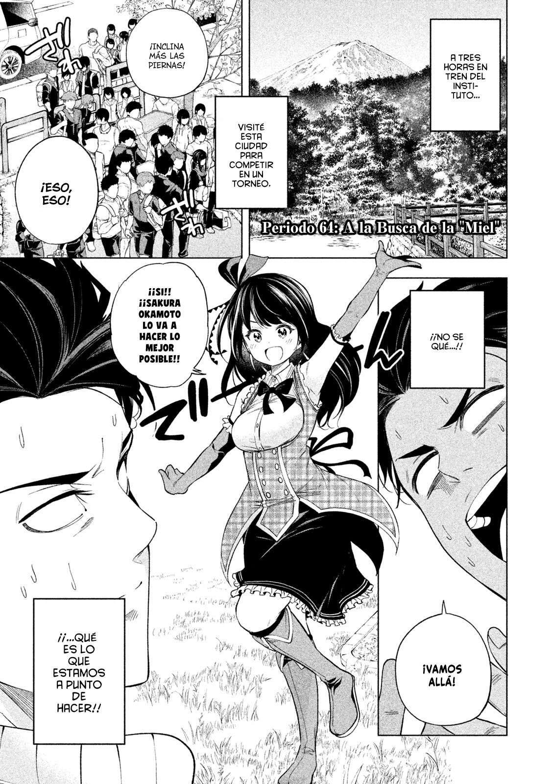 Capitulo 61 page 2