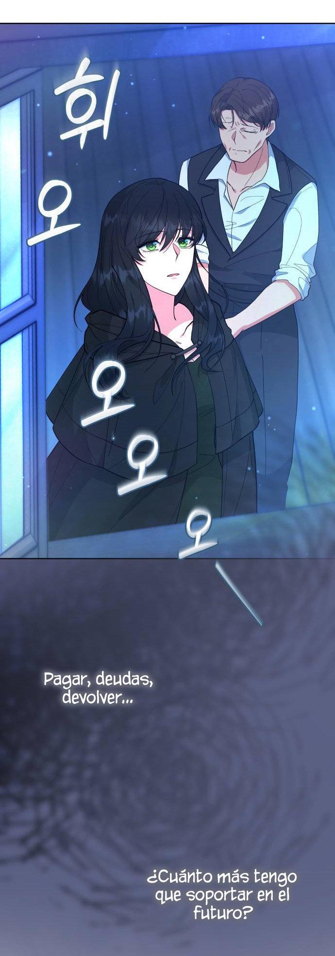 Capitulo 3 page 72