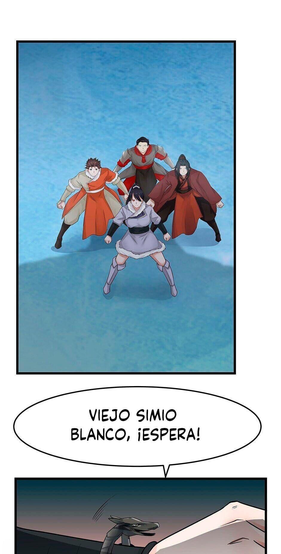 Capitulo 108 page 24