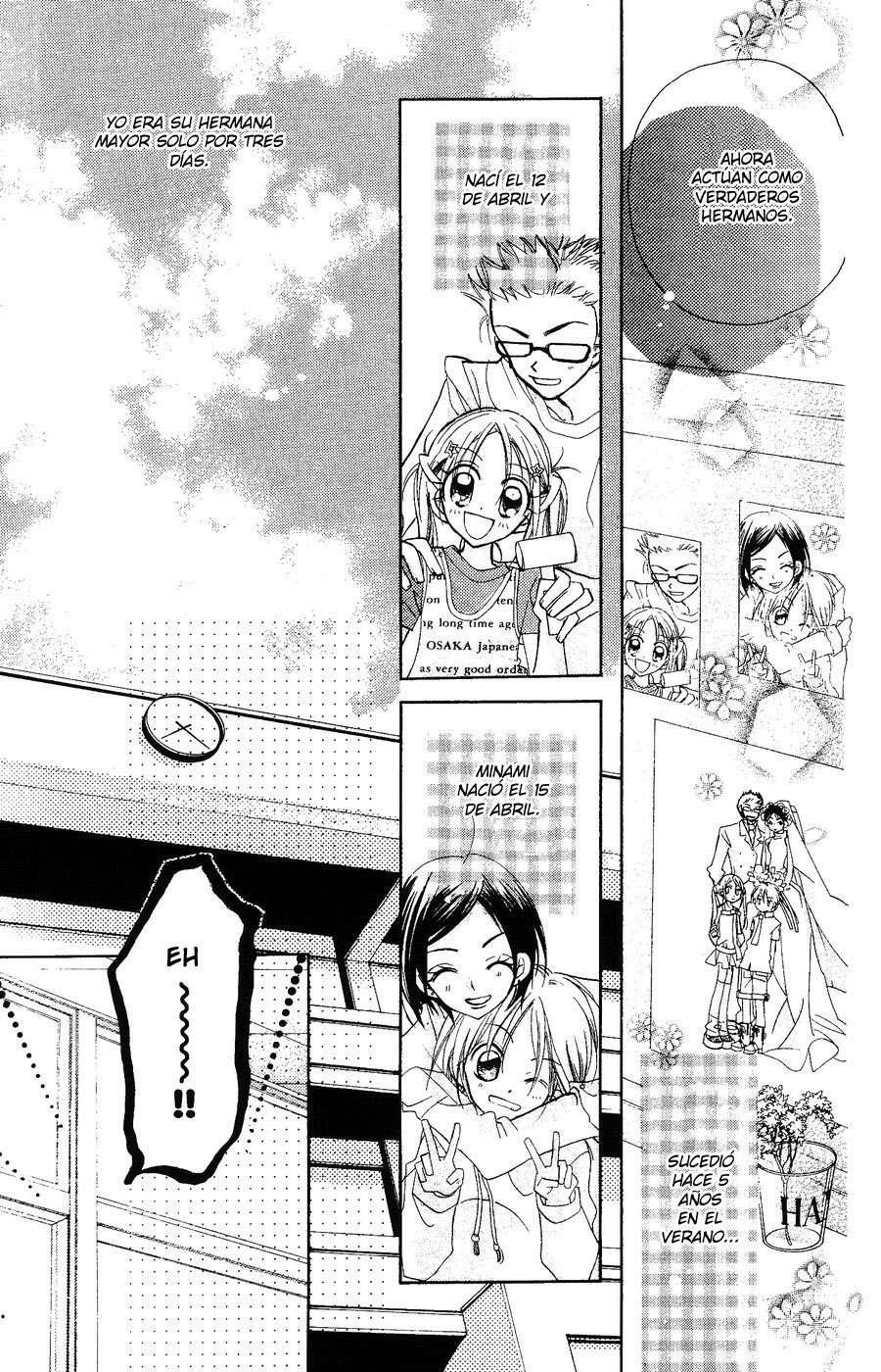 Capitulo 1 page 13