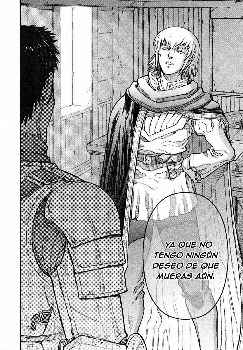 Capitulo 13 page 14