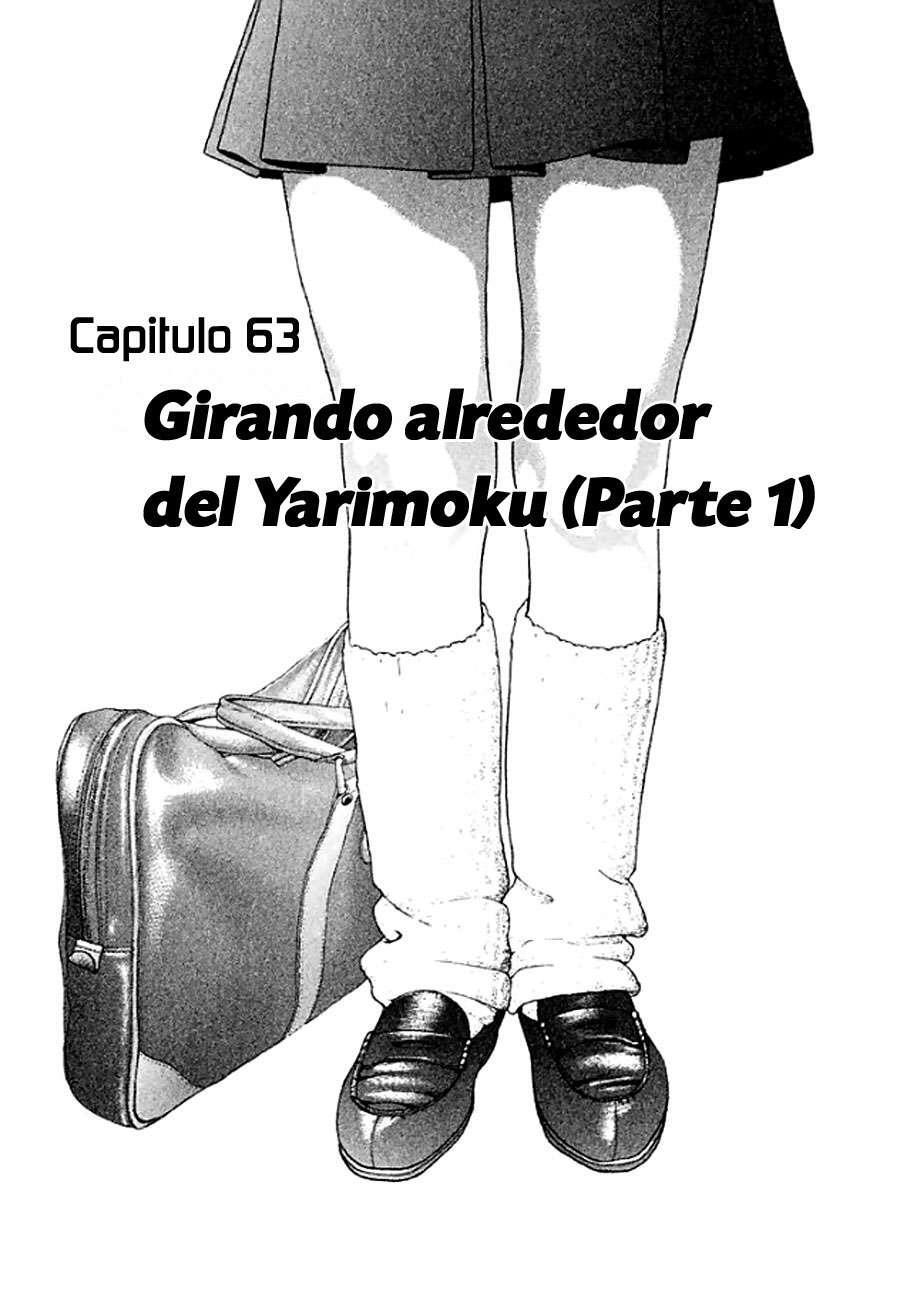 Capitulo 63 page 2