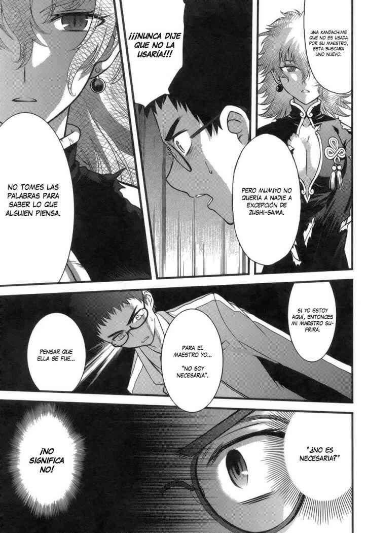 Capitulo 5 page 18