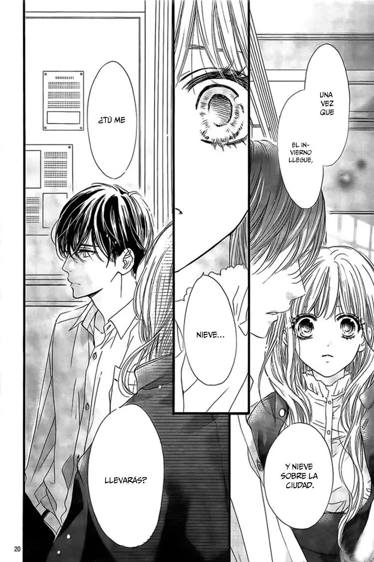 Capitulo 26 page 29