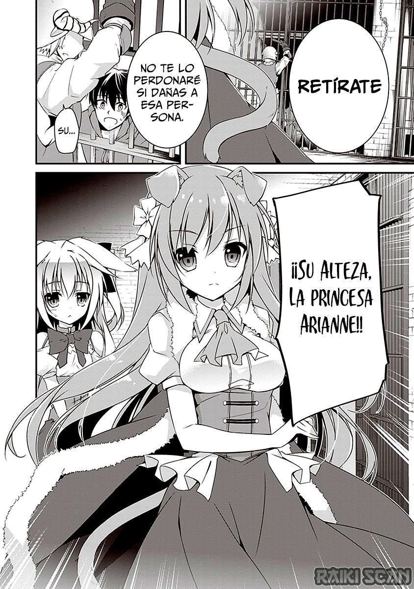 Capitulo 1 page 37