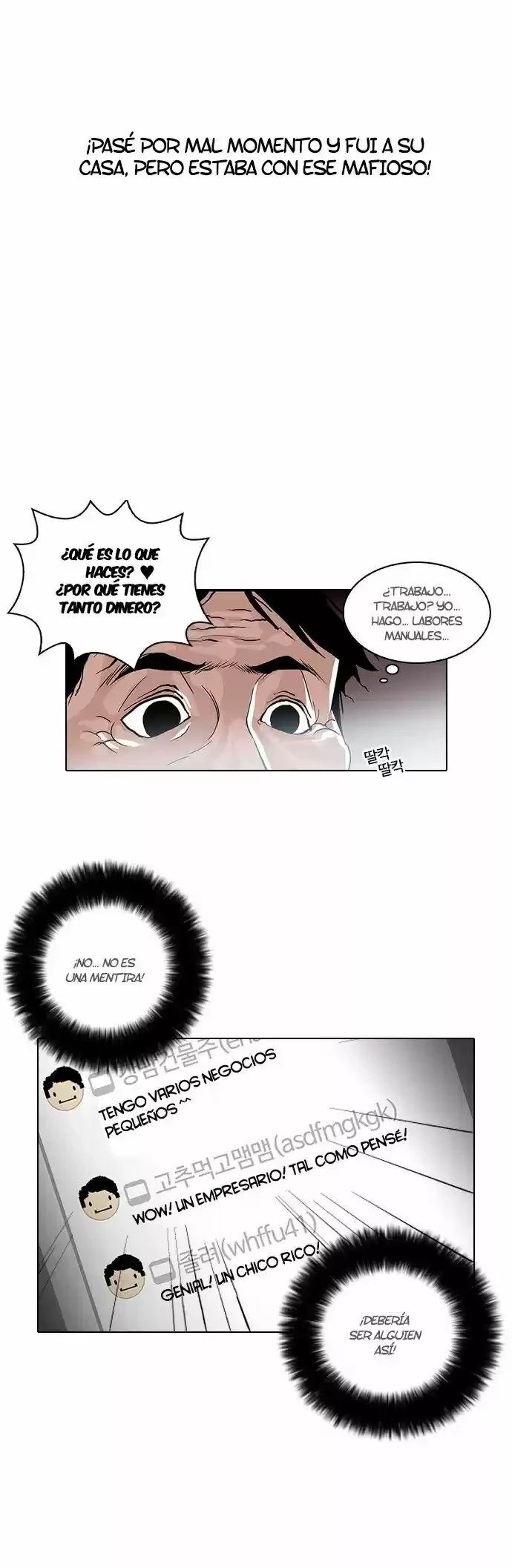 Capitulo 30 page 29