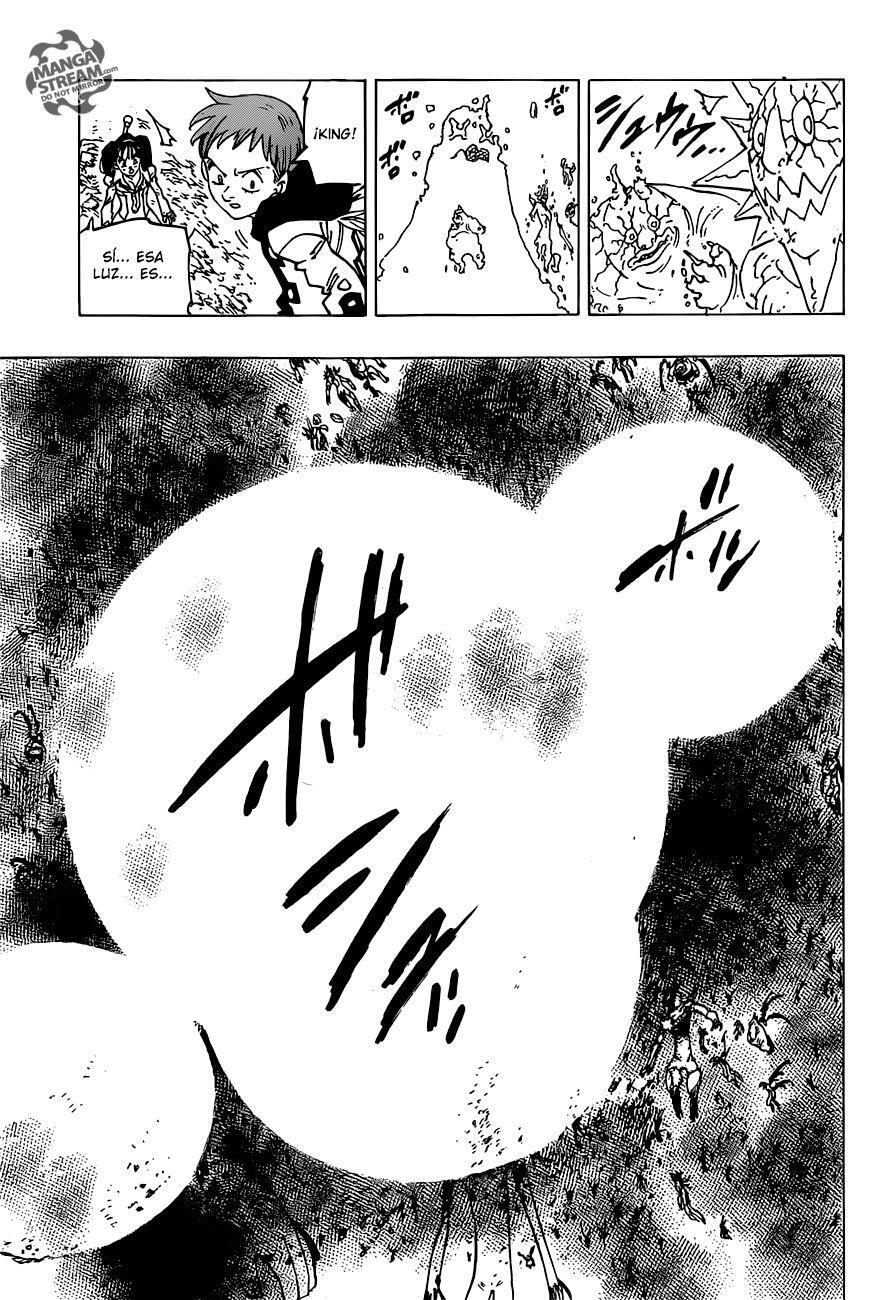 Capitulo 259 page 15