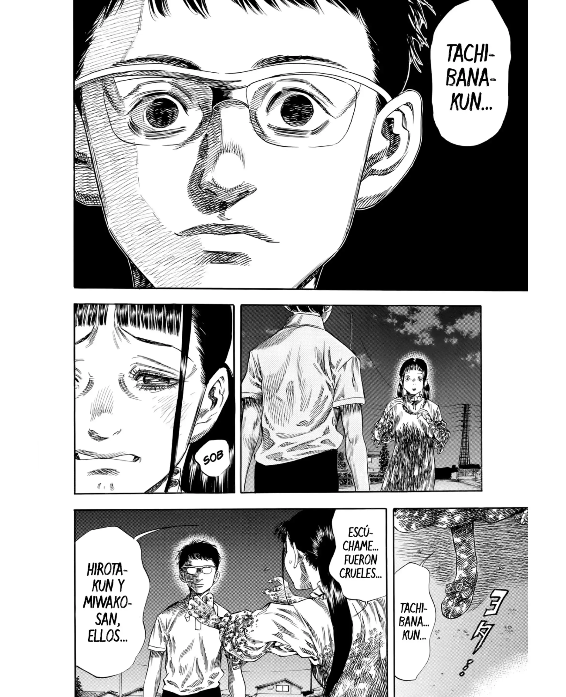 Capitulo 29 page 2