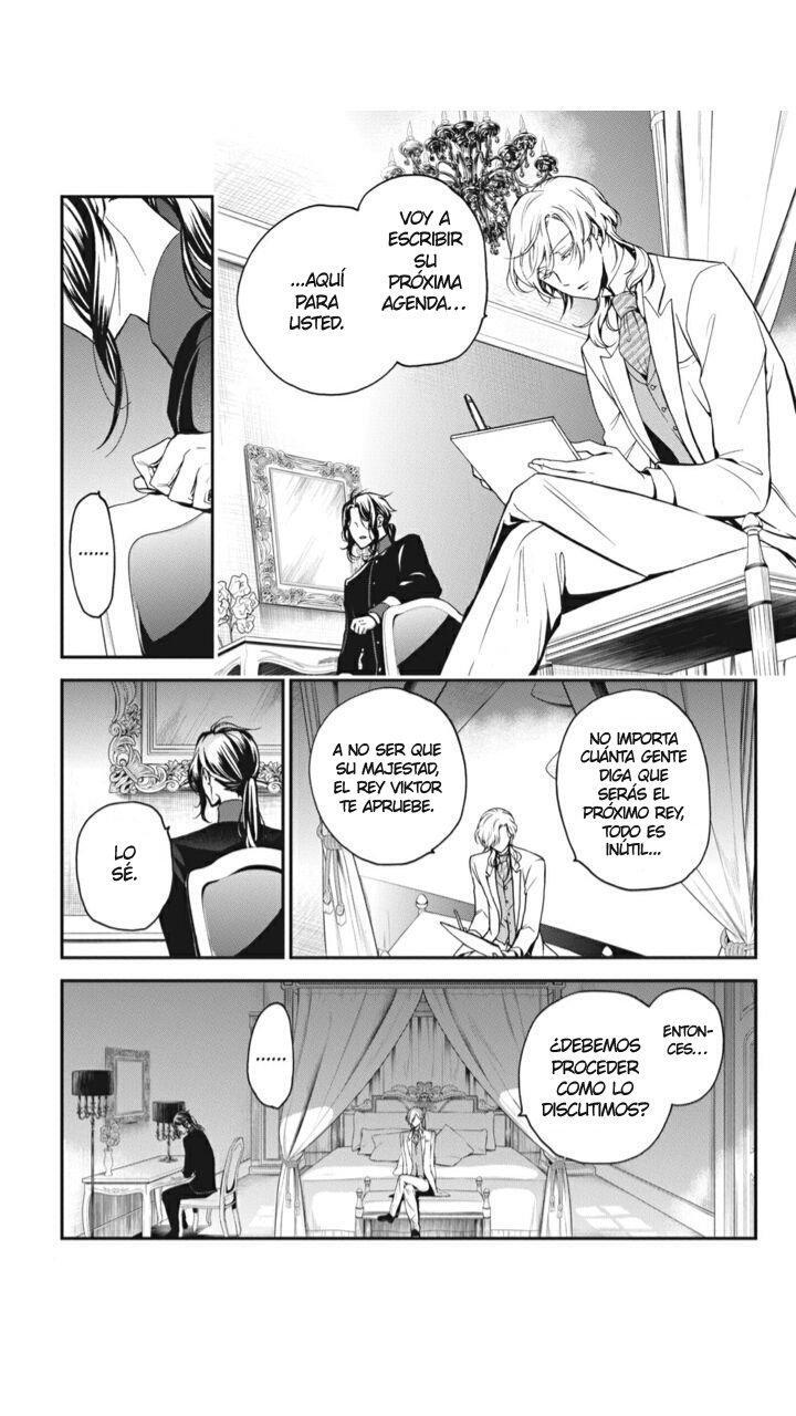 Capitulo 60 page 7