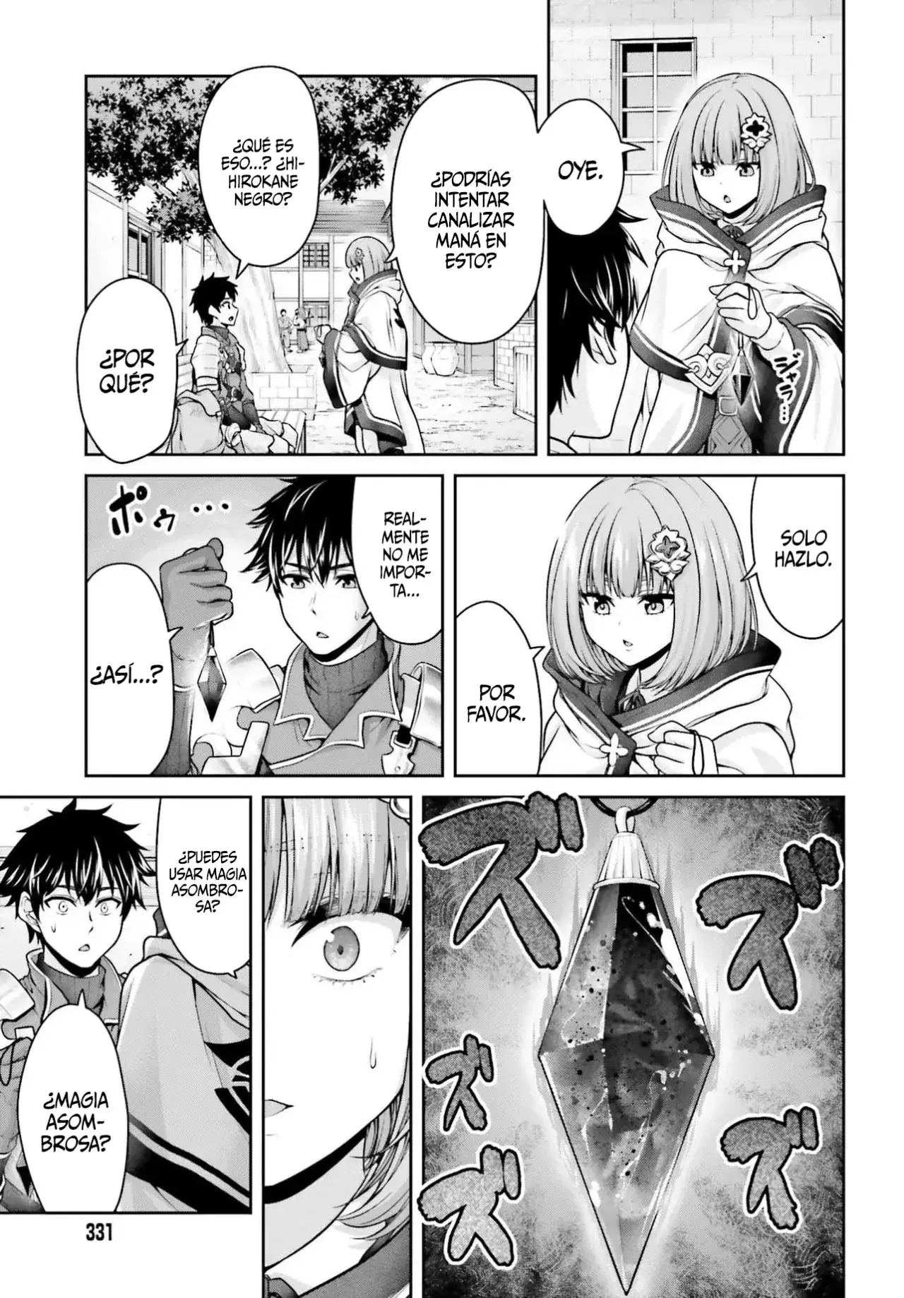 Capitulo 2 page 26