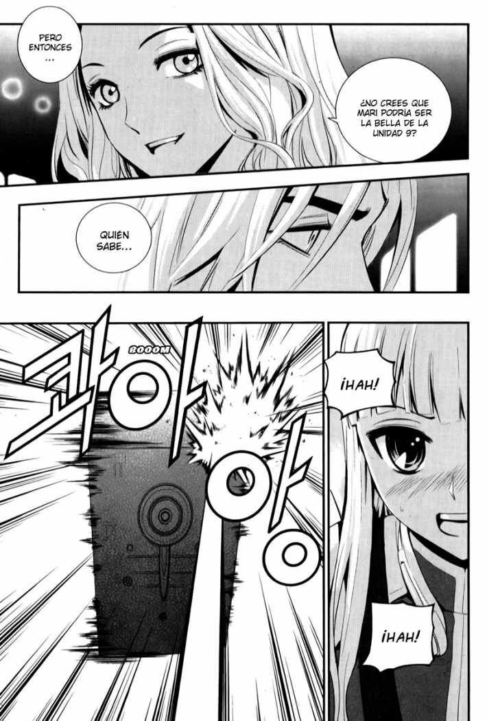 Capitulo 6 page 6
