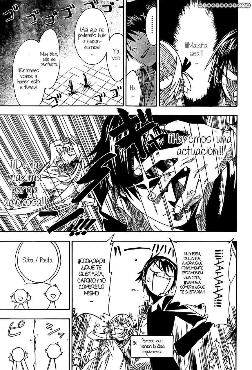 Capitulo 0.1 page 22
