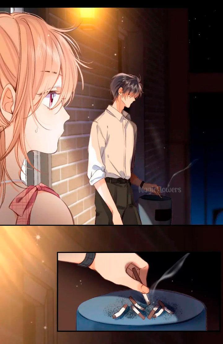 Capitulo 49 page 4