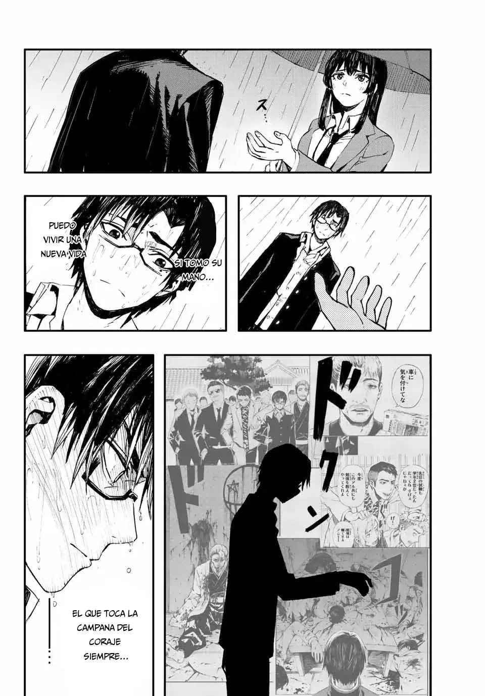 Capitulo 1 page 61