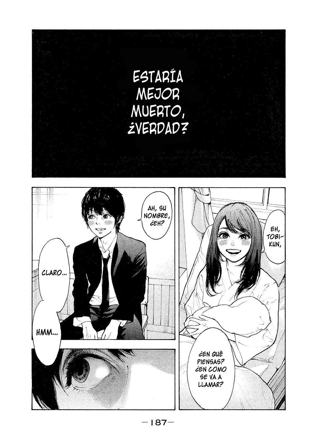 Capitulo 87 page 24
