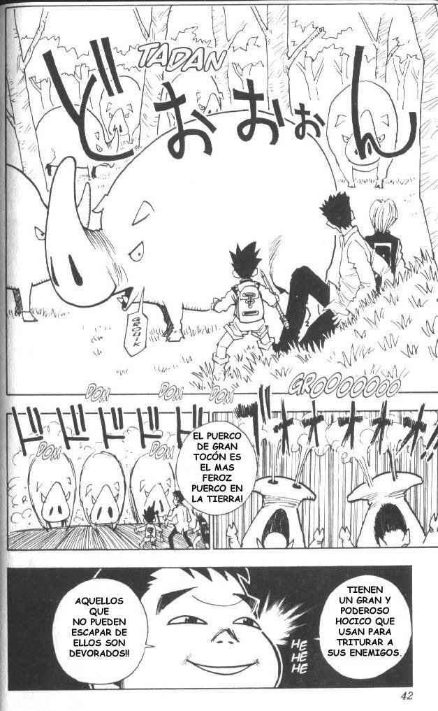 Capitulo 10 page 17