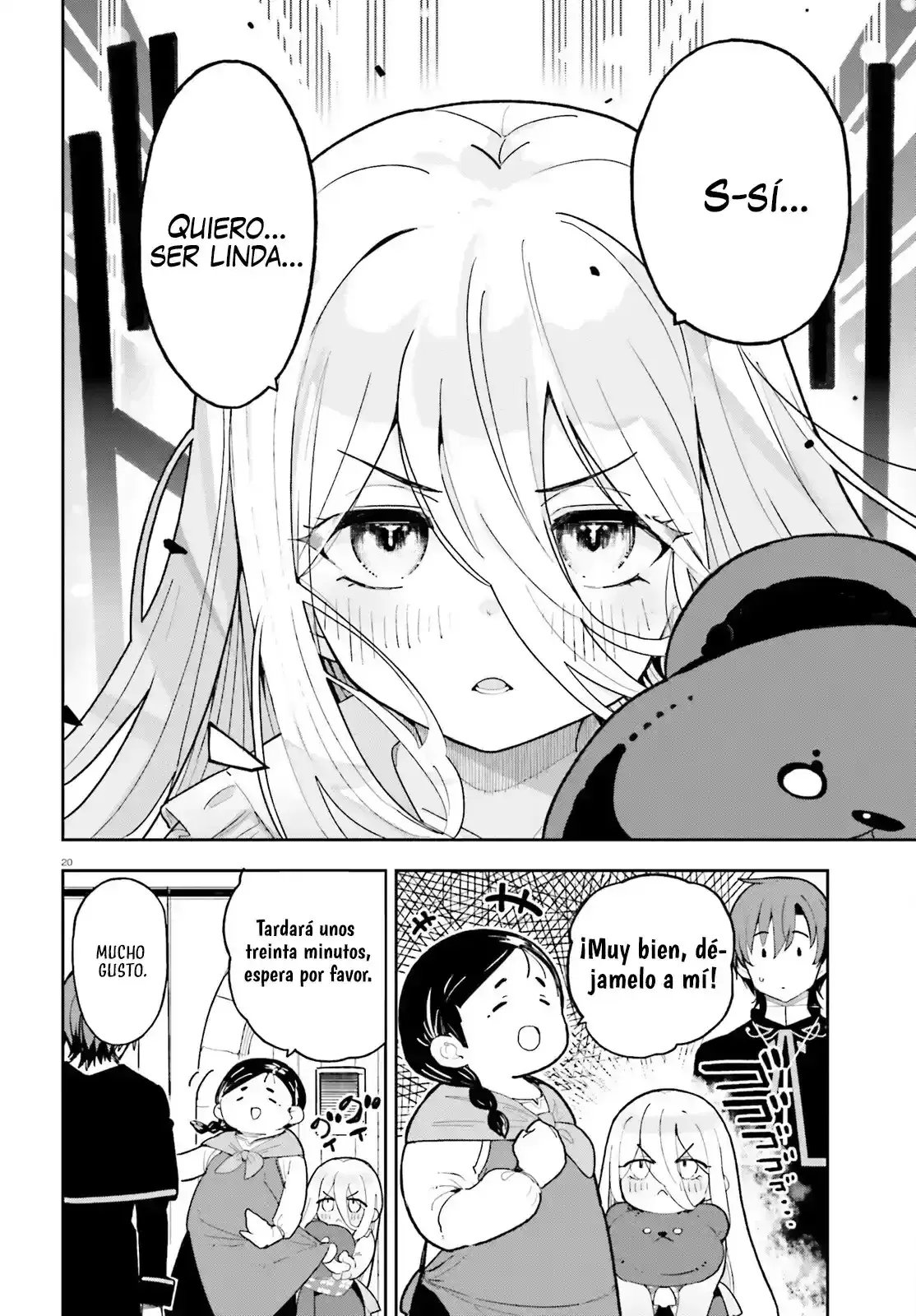 Capitulo 4 page 25