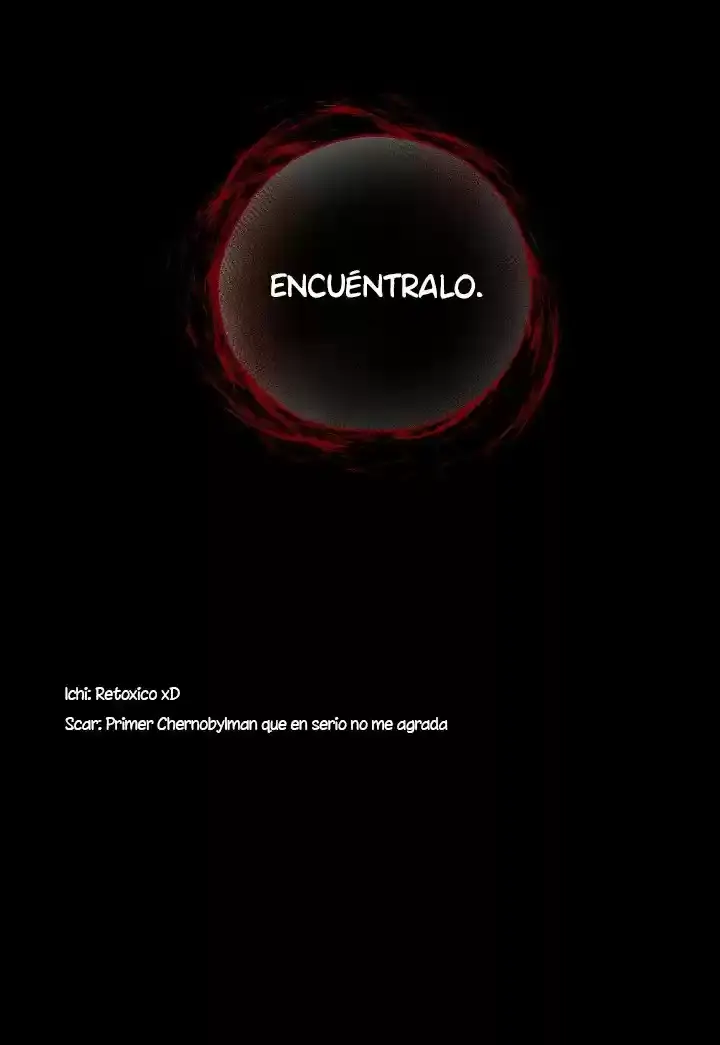 Capitulo 32 page 121