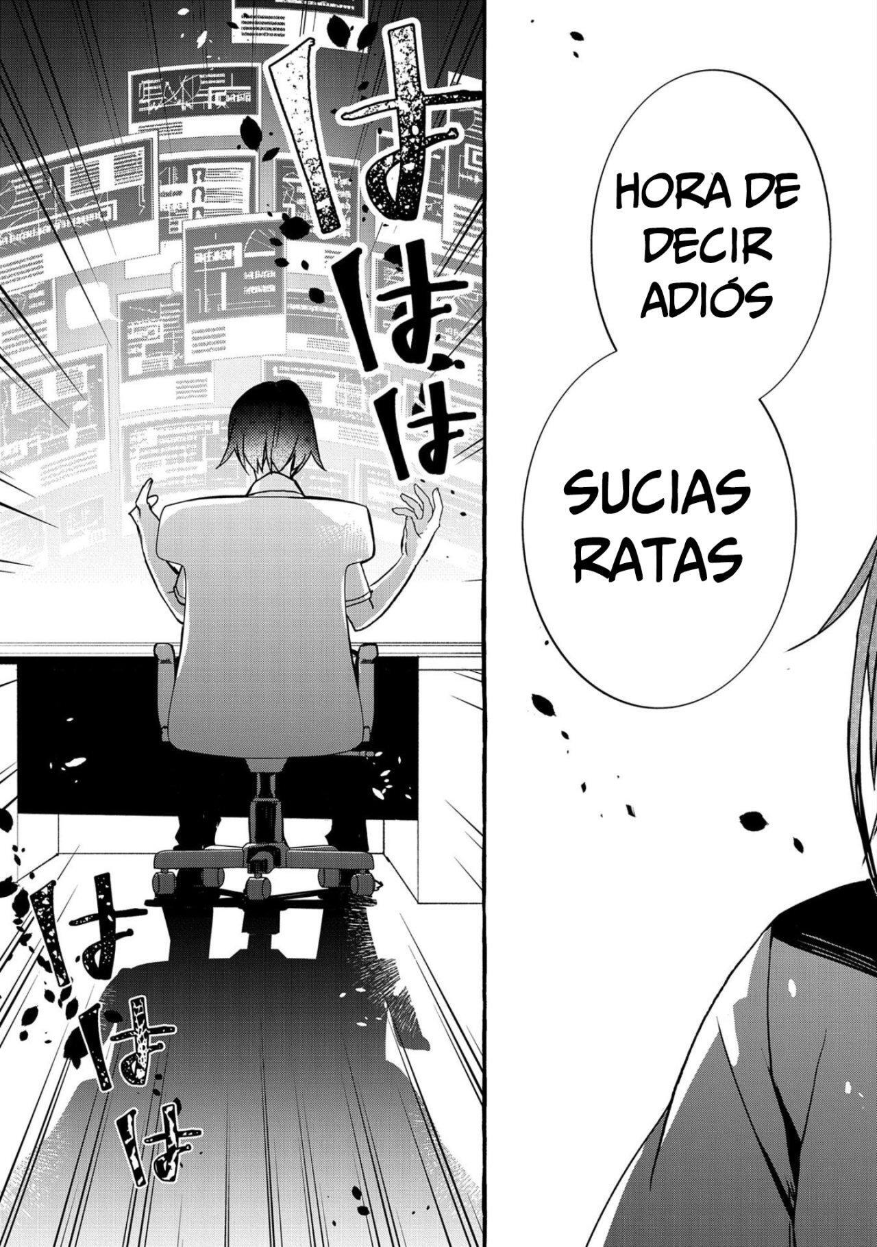 Capitulo 3 page 28
