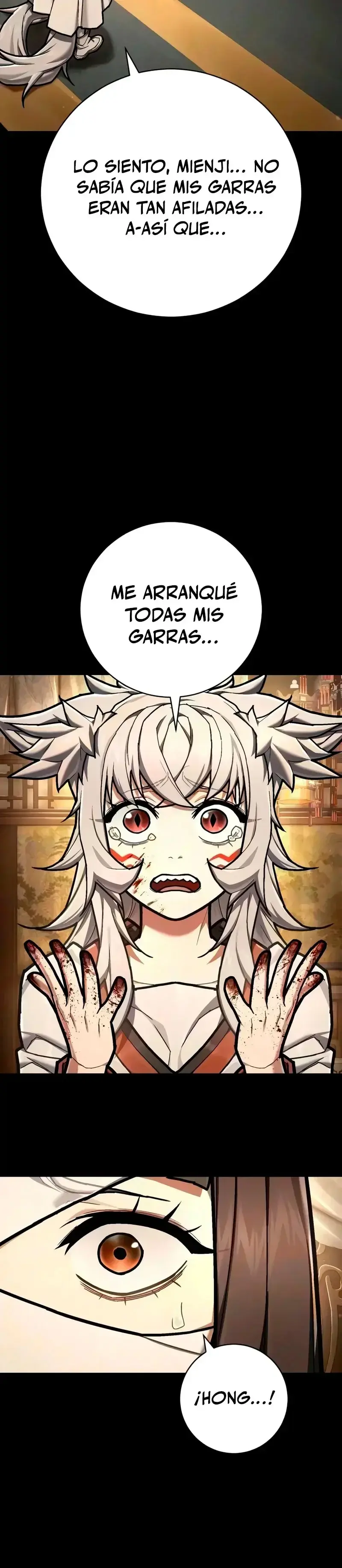 Capitulo 65 page 16