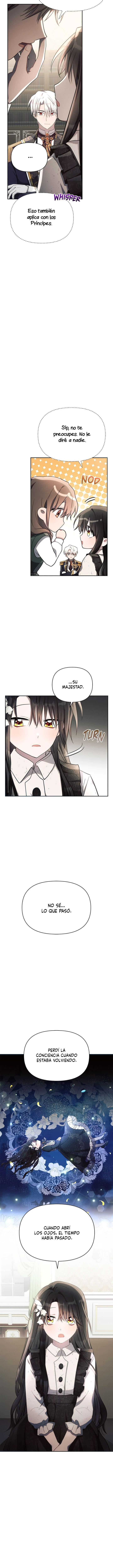 Capitulo 23 page 3