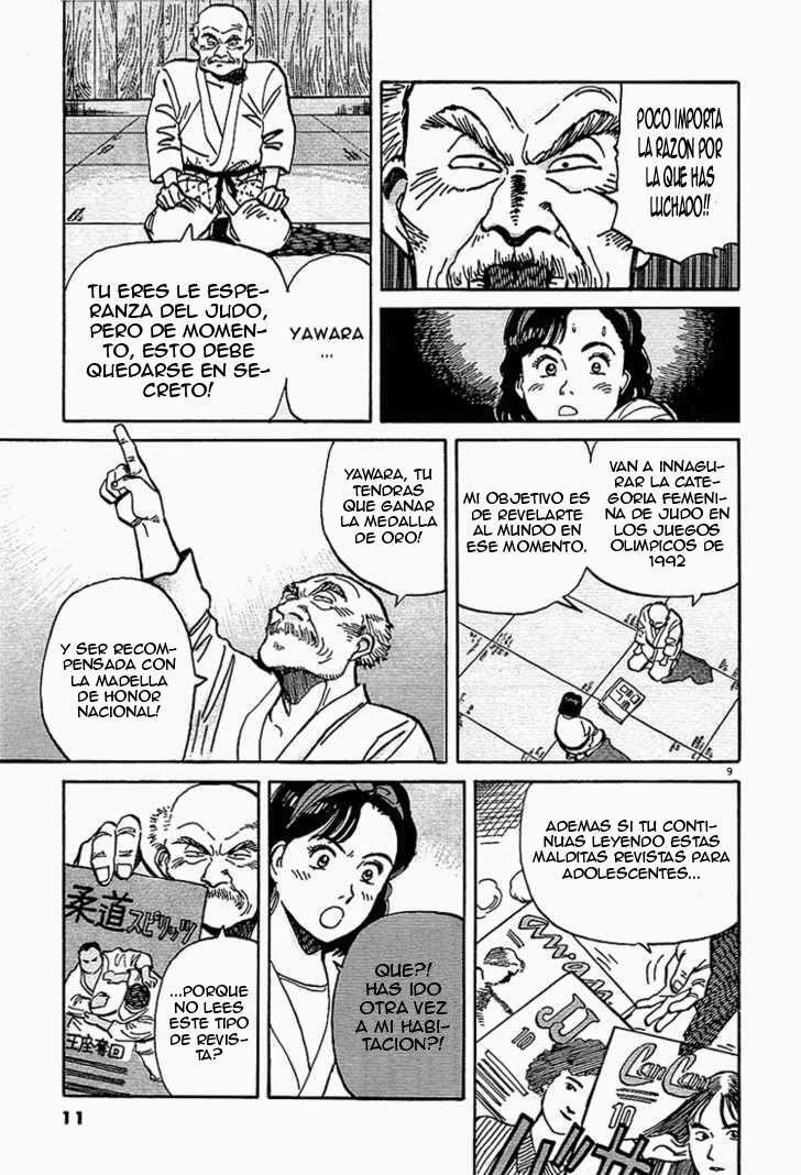 Capitulo 1 page 12