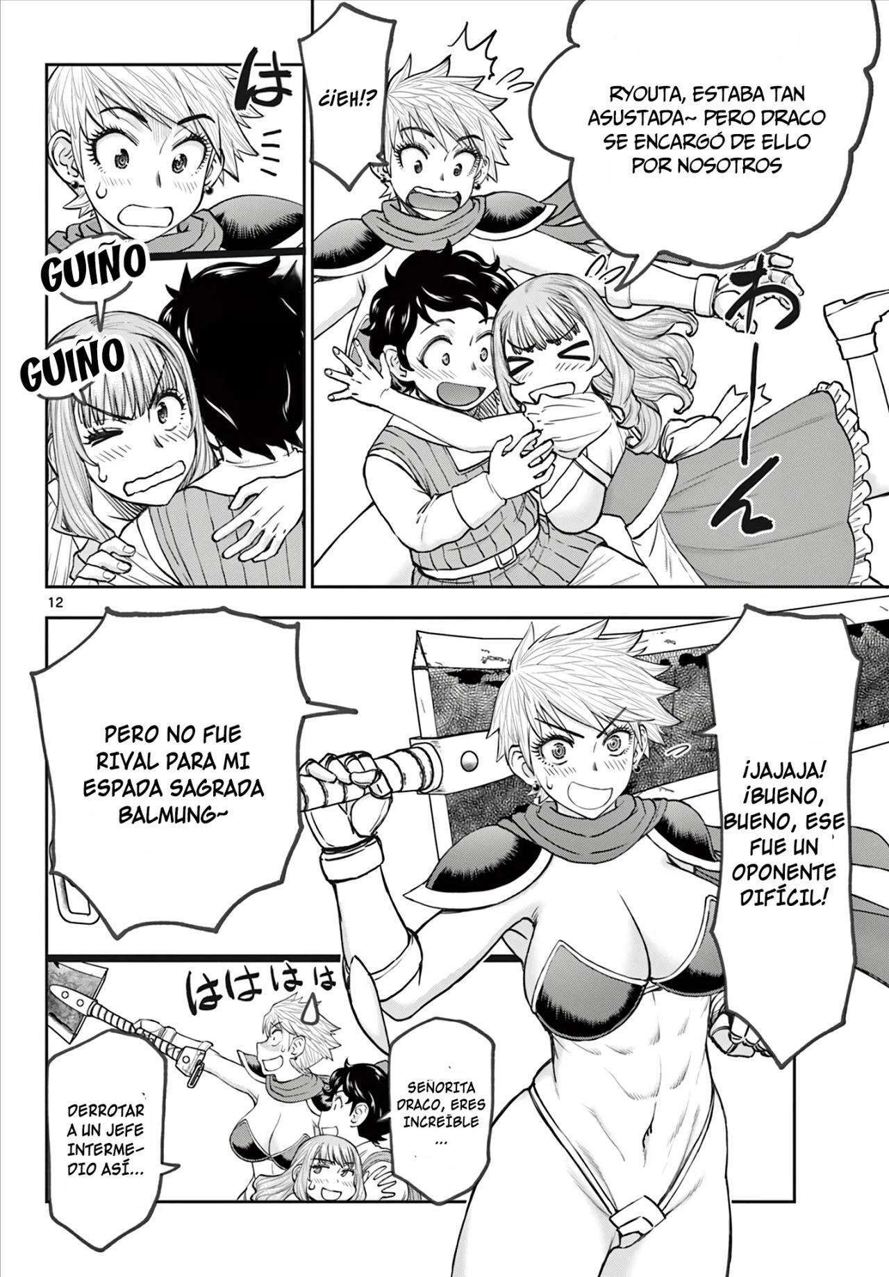 Capitulo 4 page 13