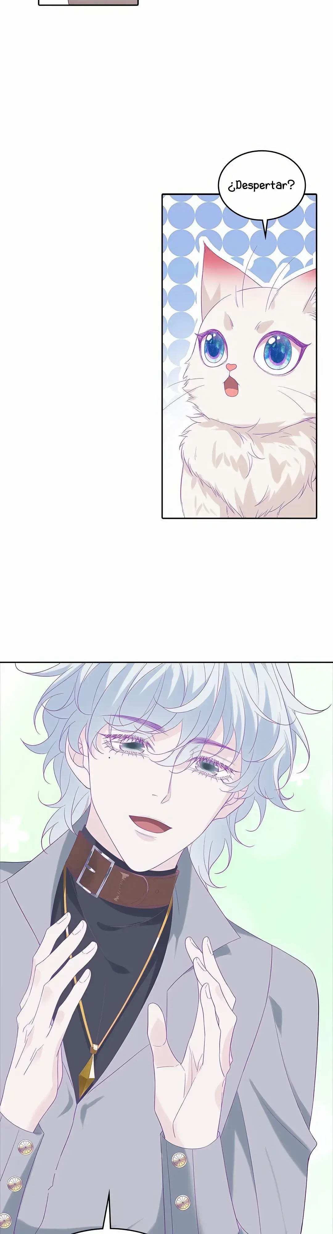 Capitulo 7 page 22