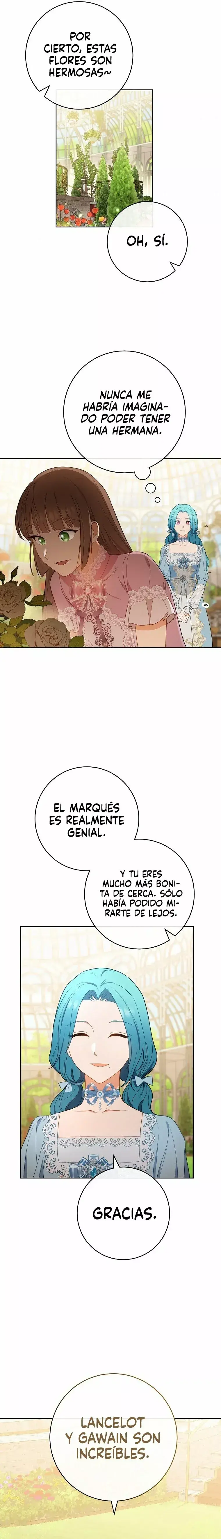 Capitulo 81 page 15