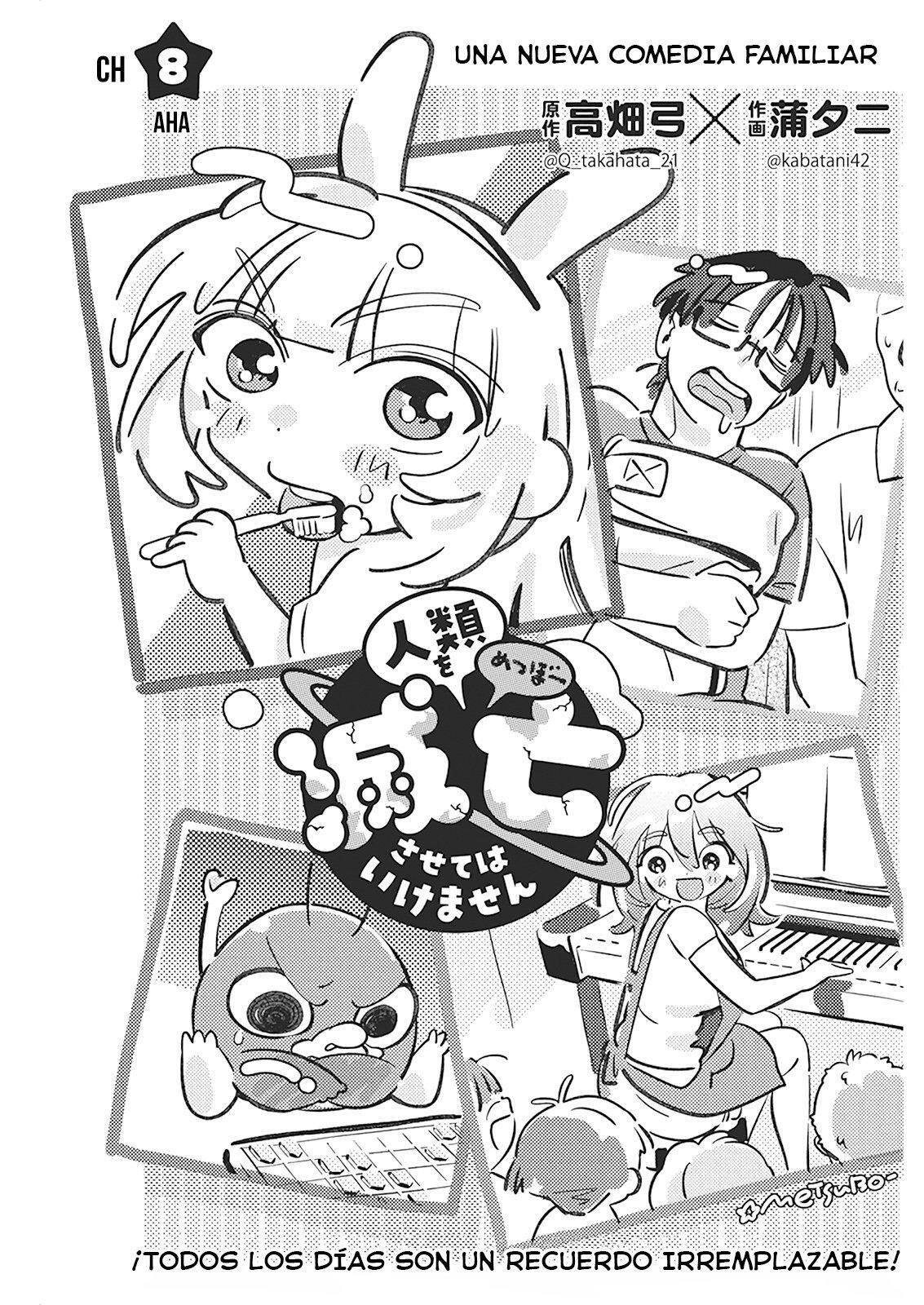 Capitulo 8 page 4