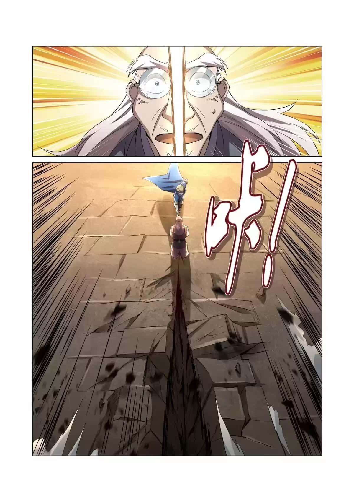 Capitulo 26 page 7