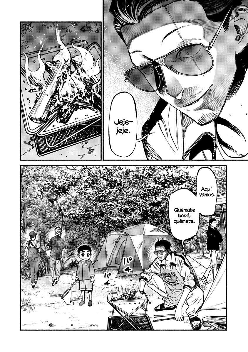 Capitulo 57 page 6