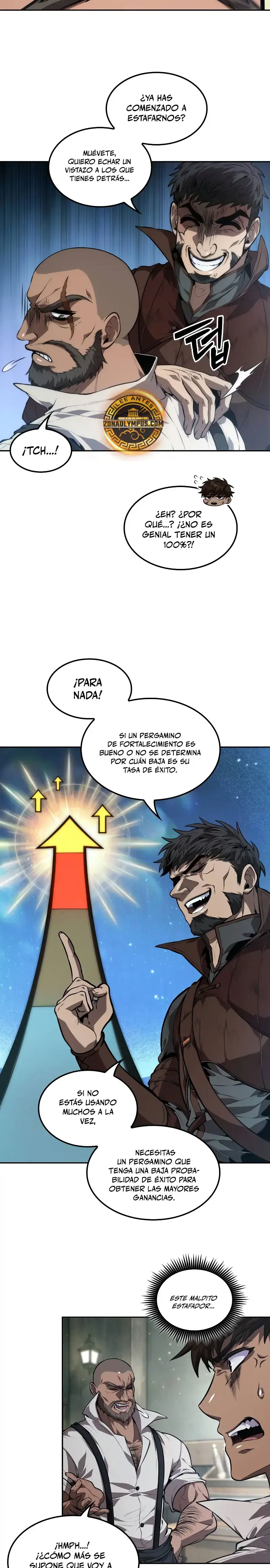 Capitulo 56 page 13