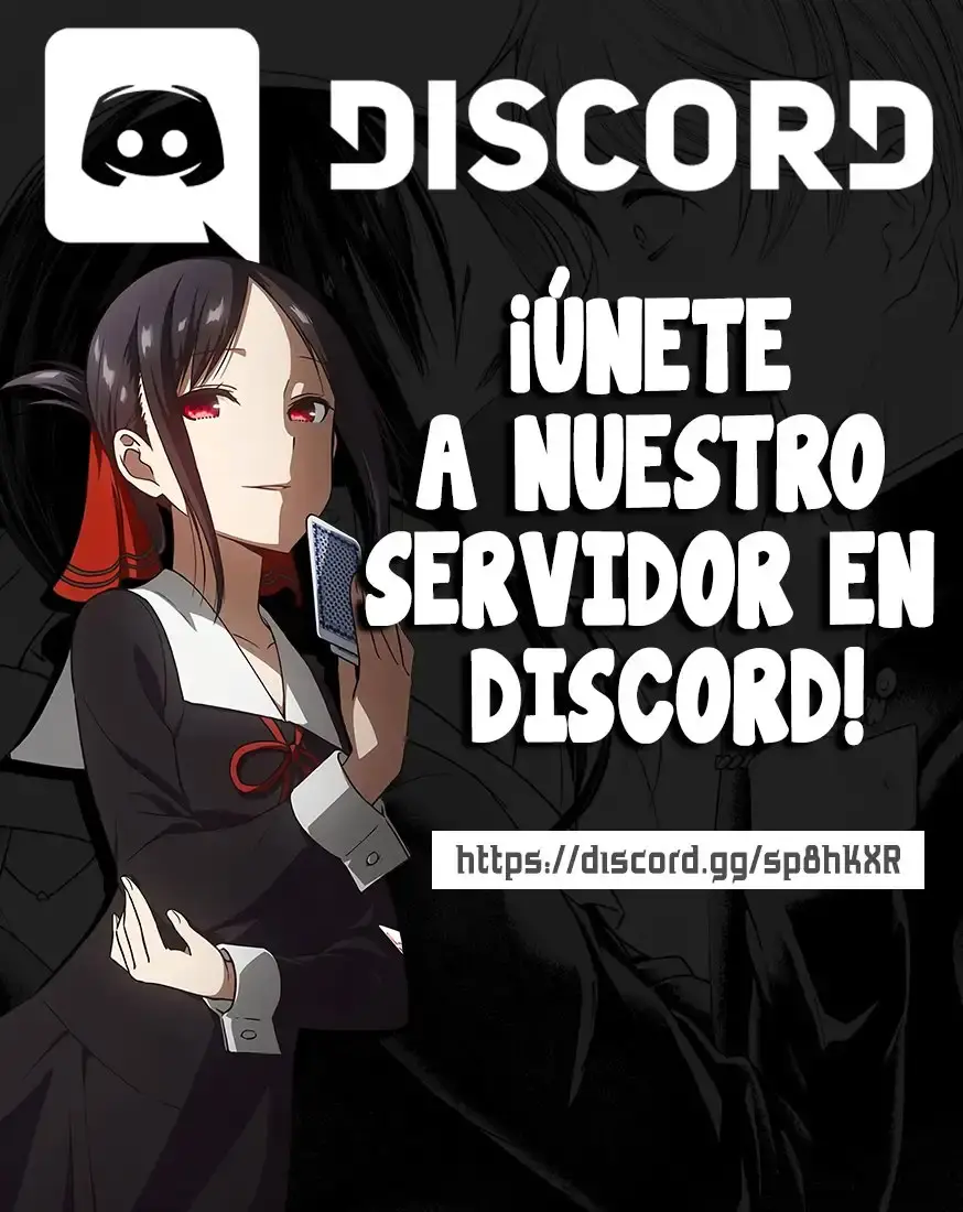 Capitulo 11 page 48