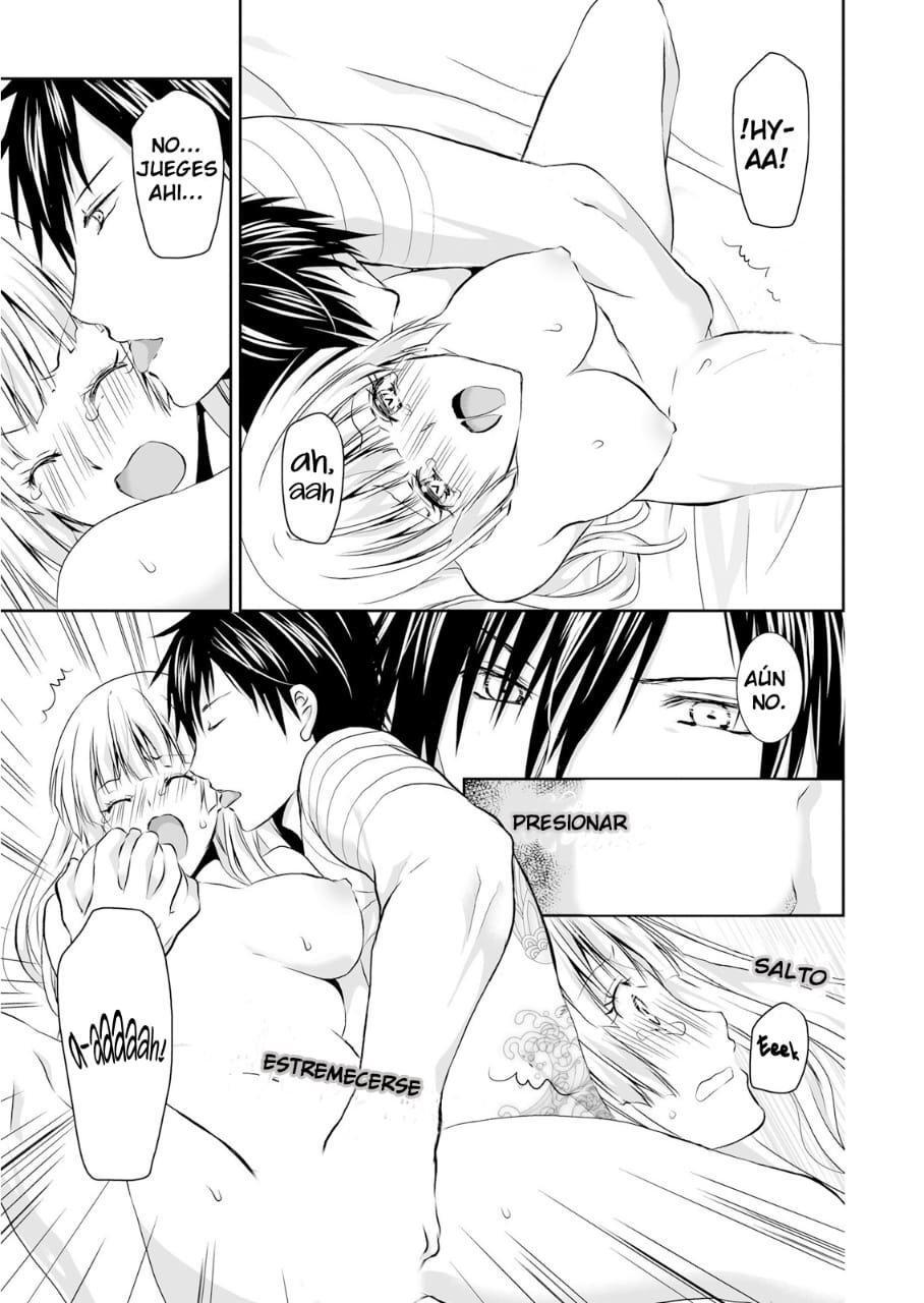 Capitulo 1 page 23