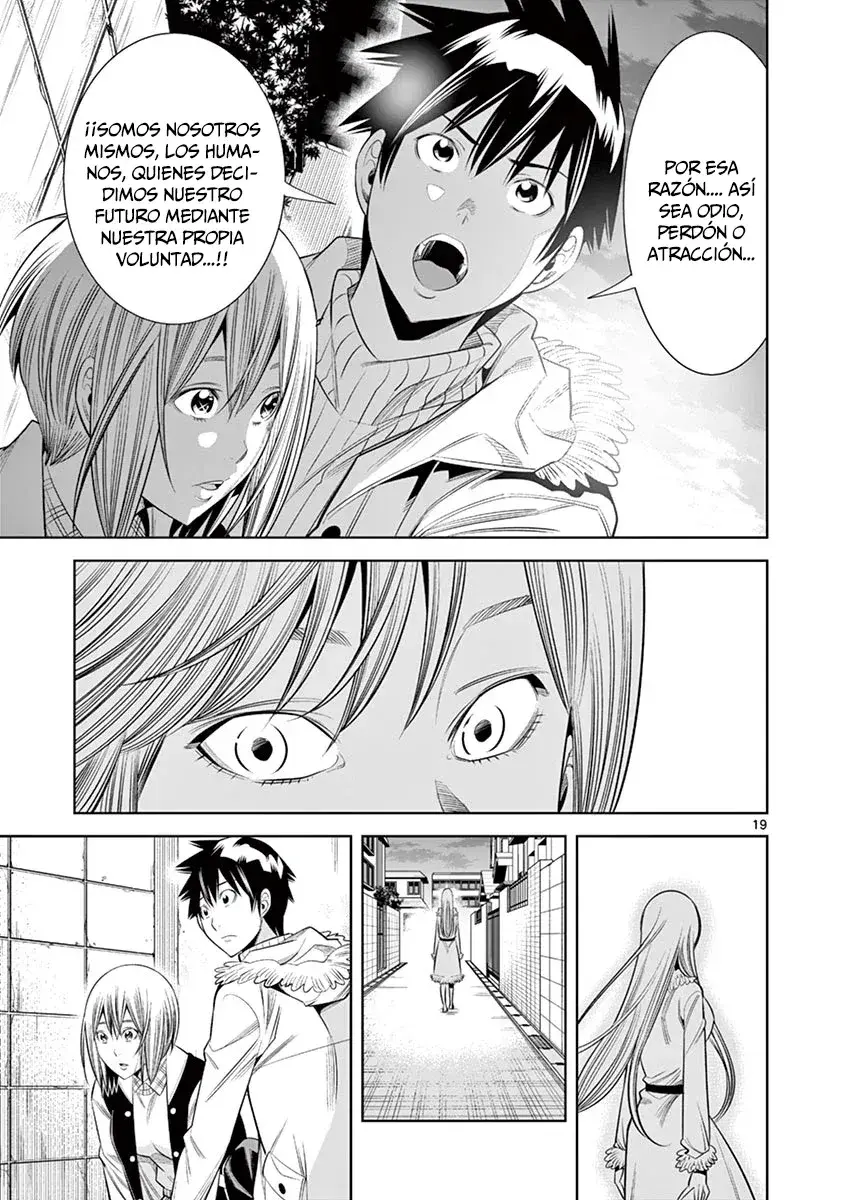 Capitulo 78 page 20
