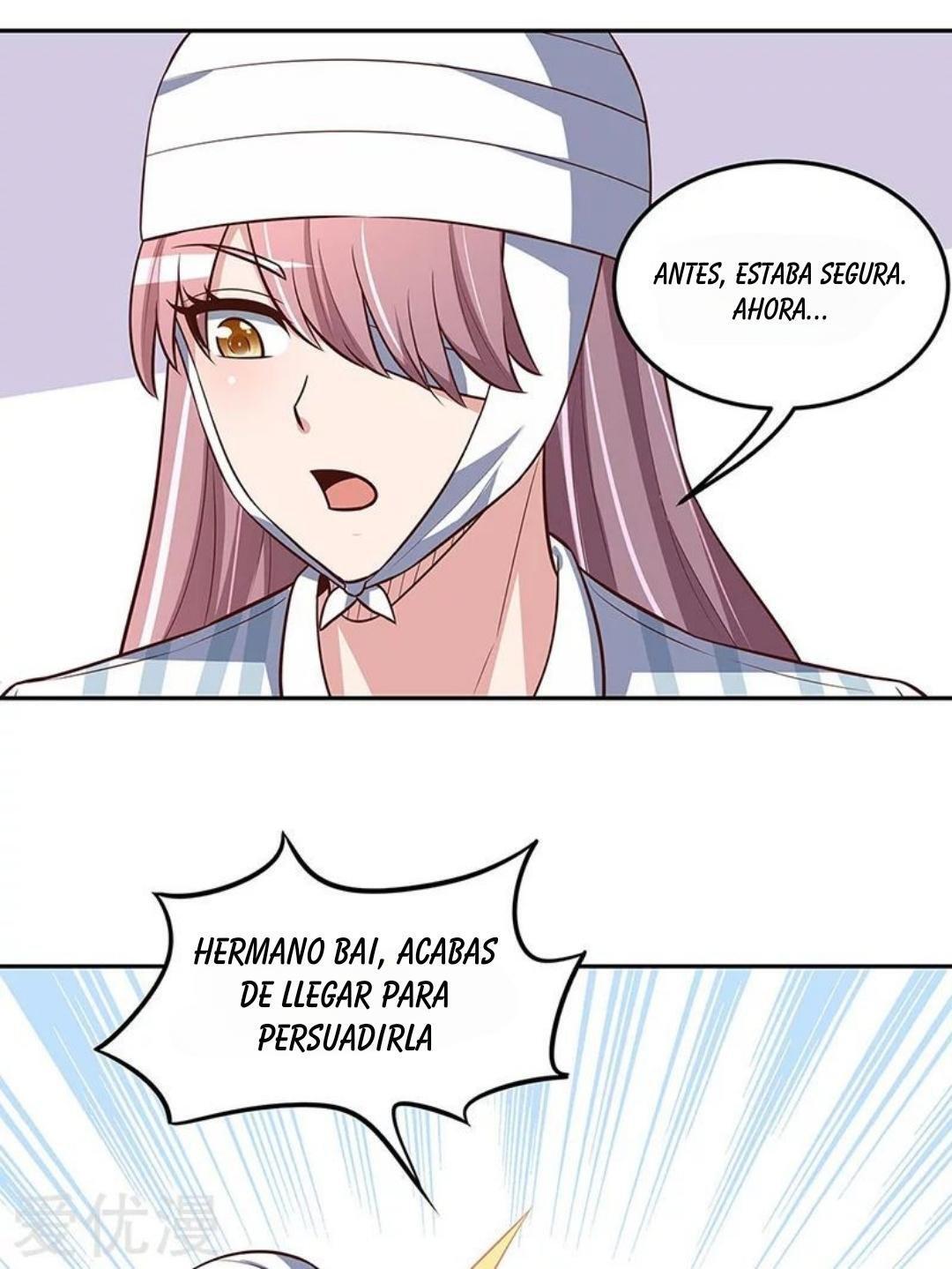Capitulo 123 page 6
