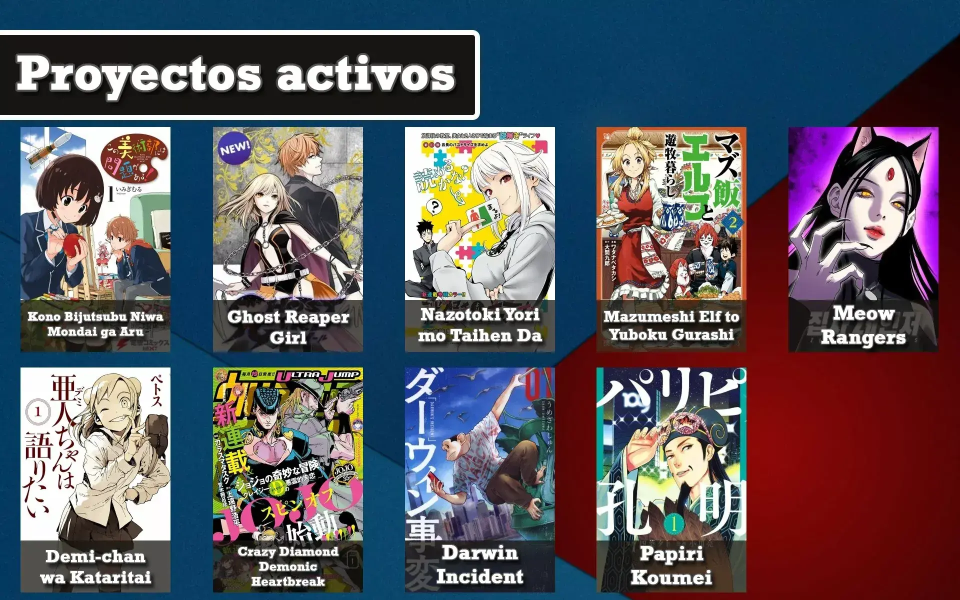 Capitulo 99 page 26