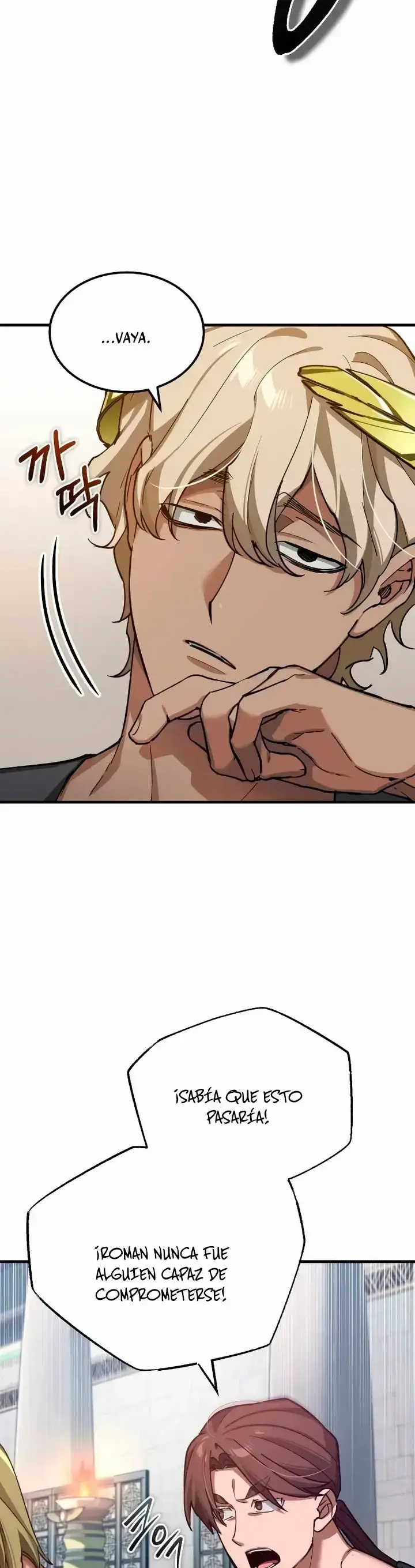 Capitulo 192 page 4