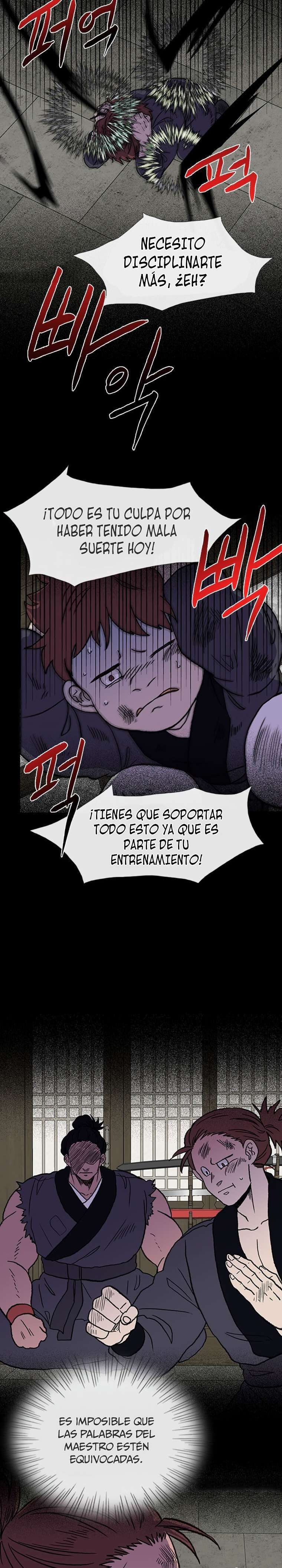 Capitulo 185 page 13