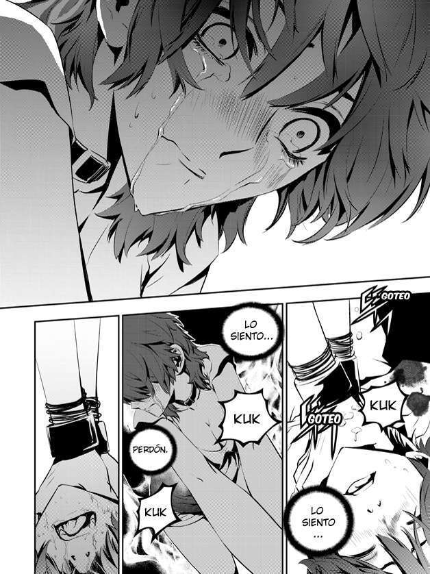 Capitulo 27 page 10