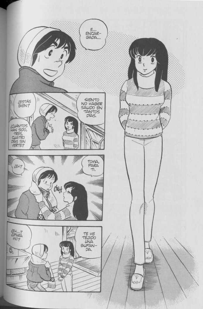 Capitulo 21 page 10