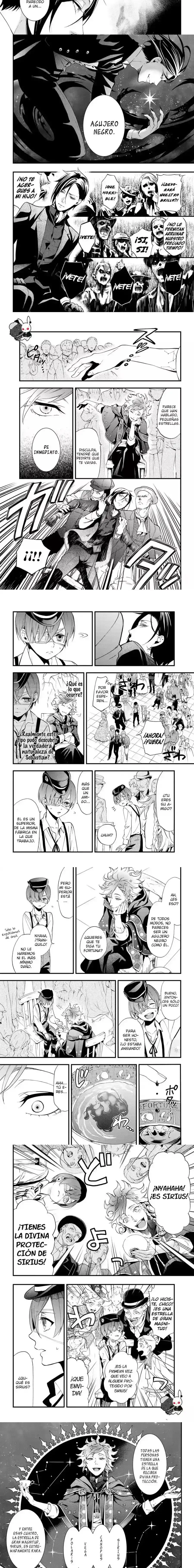 Capitulo 111 page 2