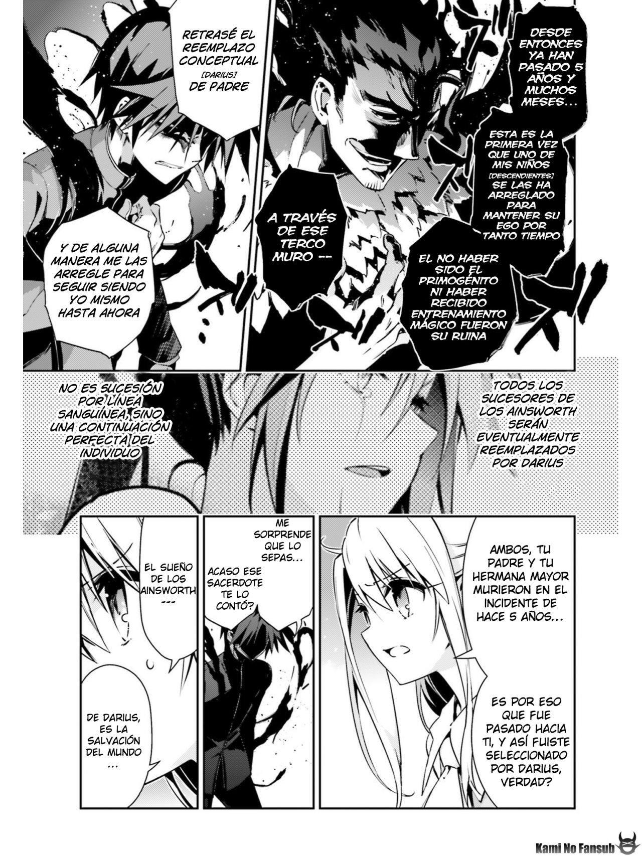 Capitulo 62 page 4