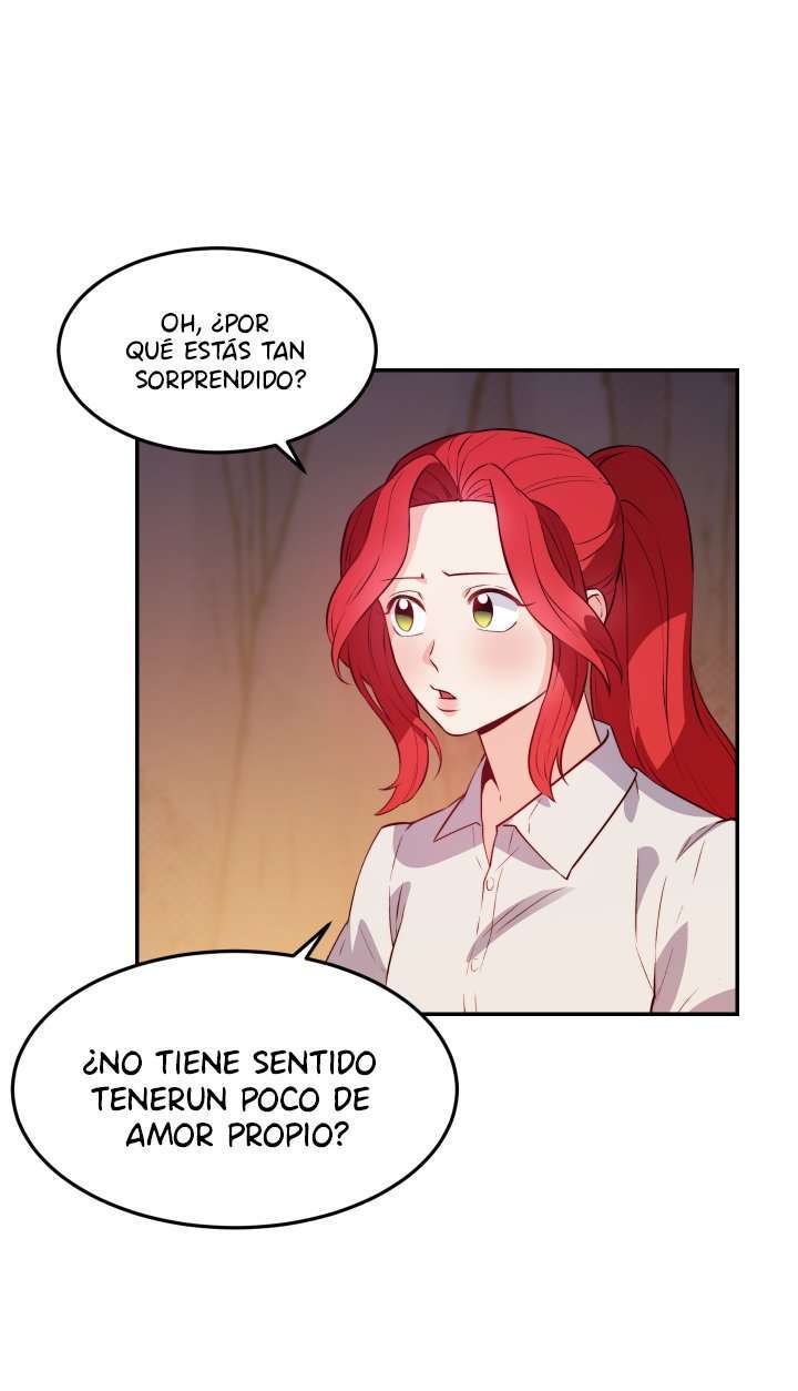 Capitulo 16 page 30