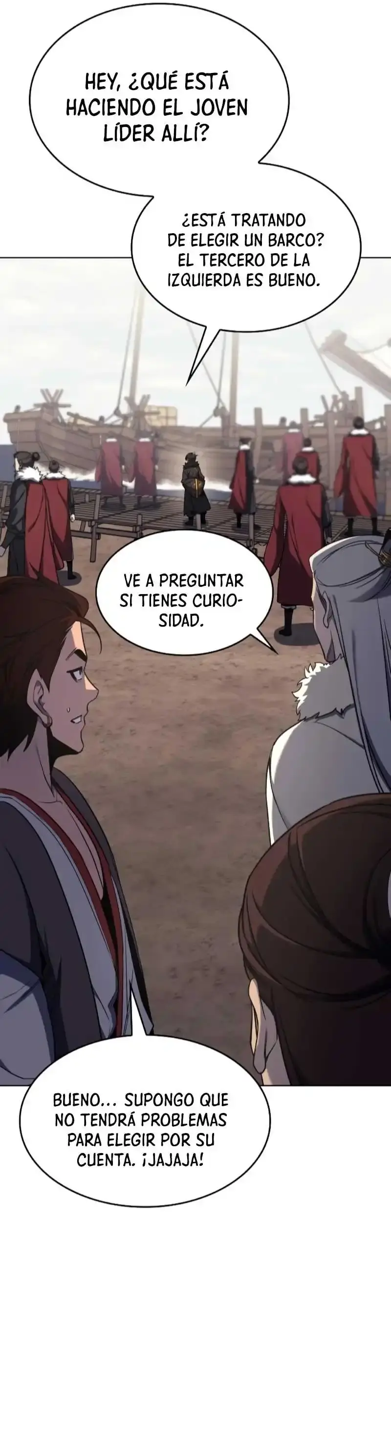 Capitulo 102 page 21